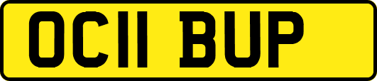 OC11BUP