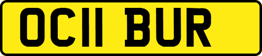 OC11BUR