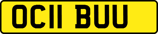 OC11BUU