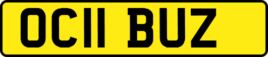OC11BUZ