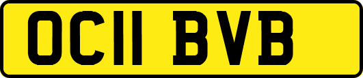 OC11BVB