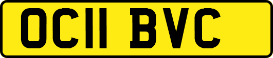 OC11BVC