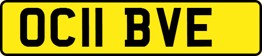 OC11BVE