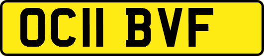 OC11BVF