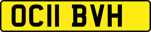 OC11BVH