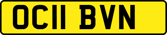 OC11BVN