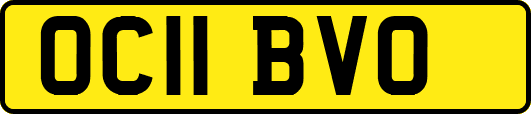 OC11BVO