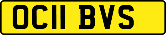 OC11BVS