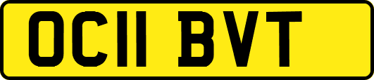 OC11BVT