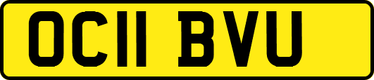 OC11BVU
