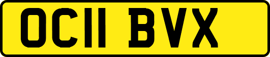 OC11BVX