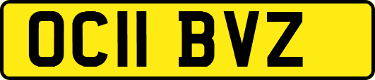 OC11BVZ