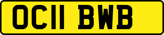 OC11BWB