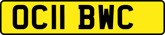 OC11BWC