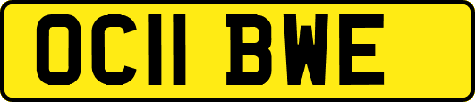 OC11BWE