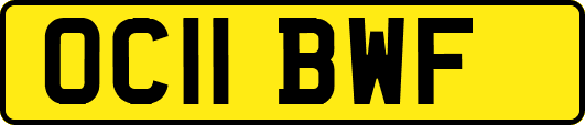 OC11BWF