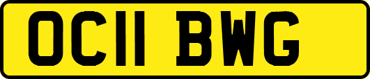 OC11BWG