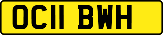 OC11BWH
