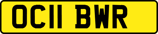OC11BWR