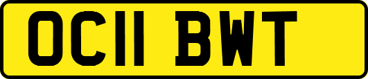 OC11BWT