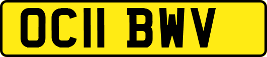 OC11BWV