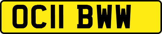 OC11BWW
