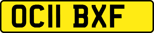 OC11BXF