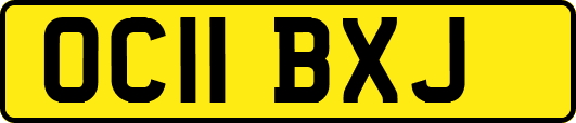 OC11BXJ