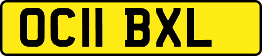 OC11BXL