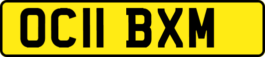 OC11BXM