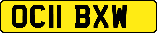 OC11BXW
