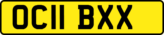 OC11BXX