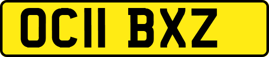 OC11BXZ
