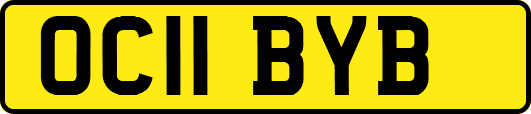 OC11BYB