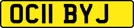 OC11BYJ