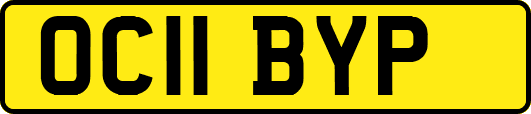 OC11BYP
