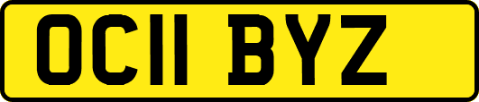 OC11BYZ