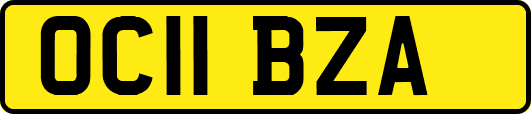 OC11BZA