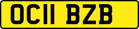 OC11BZB