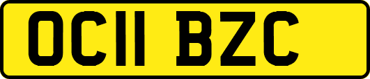 OC11BZC
