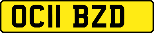 OC11BZD