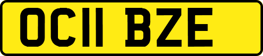 OC11BZE