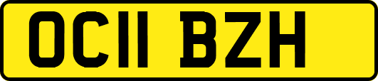 OC11BZH