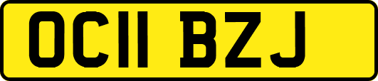 OC11BZJ