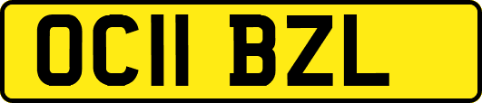 OC11BZL