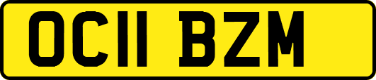 OC11BZM