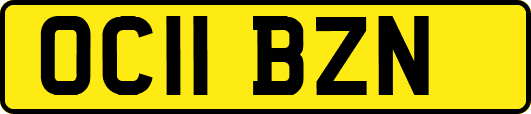 OC11BZN