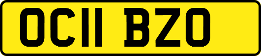 OC11BZO