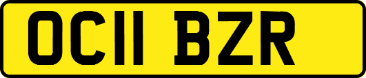 OC11BZR