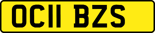 OC11BZS